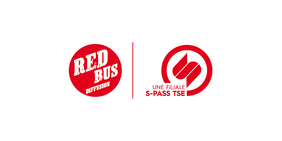 Un(e) Responsable Communication Région (CDI) – A pourvoir dès que possible