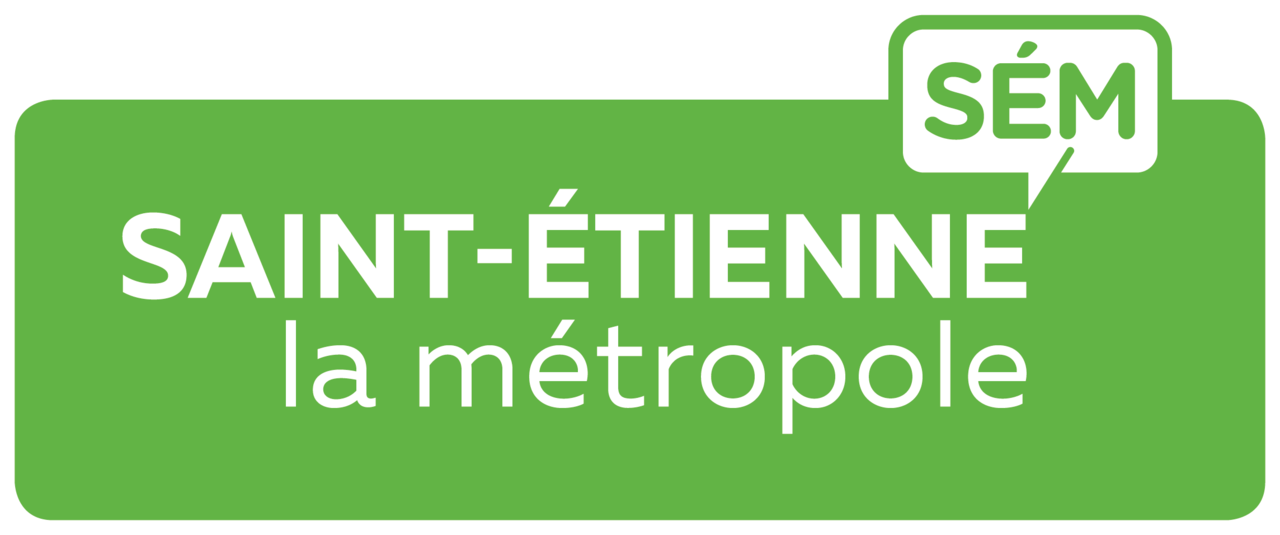 logopartenairesem